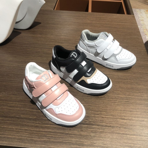Kids-Shoes-029