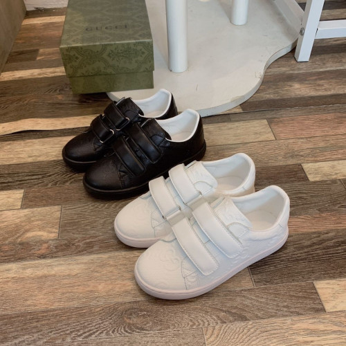 Kids-Shoes-033