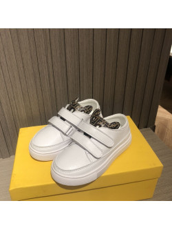 Kids-Shoes-038