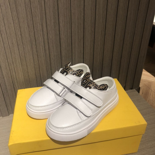 Kids-Shoes-038
