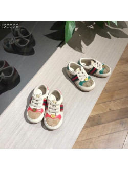 Kids-Shoes-049