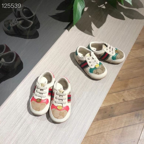 Kids-Shoes-049