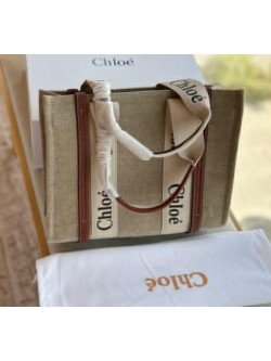 oCHoOLE-bags-0012