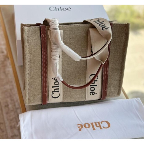 oCHoOLE-bags-0012