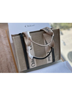 oCHoOLE-bags-0014