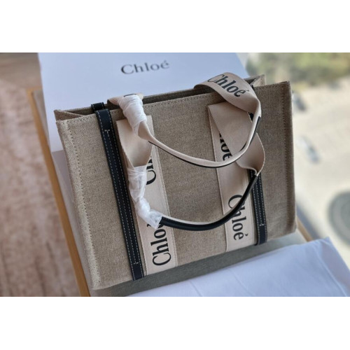 oCHoOLE-bags-0014