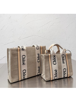oCHoOLE-bags-0017