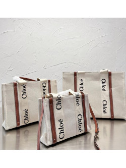 oCHoOLE-bags-0025