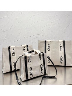 oCHoOLE-bags-0028