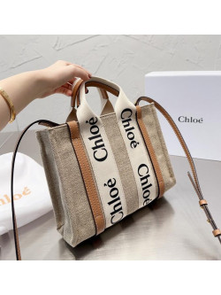 oCHoOLE-bags-0037