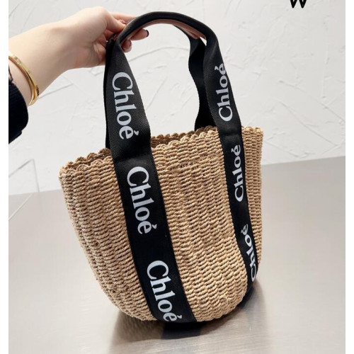 oCHoOLE-bags-0039