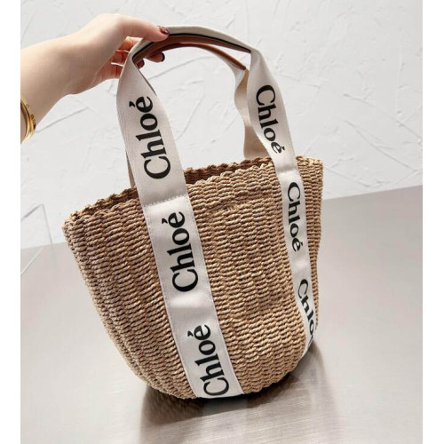 oCHoOLE-bags-0040