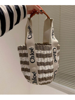 oCHoOLE-bags-0049