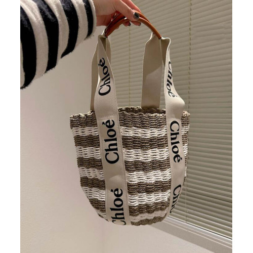 oCHoOLE-bags-0049