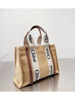 oCHoOLE-bags-0060