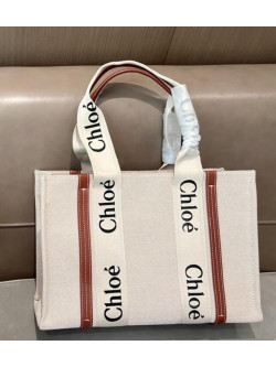 oCHoOLE-bags-0082