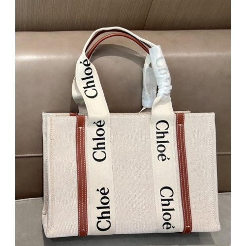 oCHoOLE-bags-0082