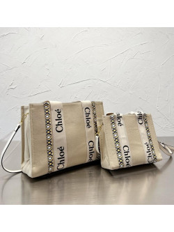 oCHoOLE-bags-0085
