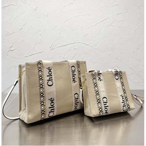 oCHoOLE-bags-0085