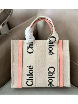 oCHoOLE-bags-0087