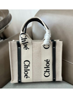 oCHoOLE-bags-0089