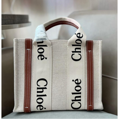 oCHoOLE-bags-0091
