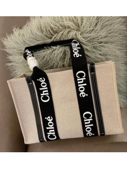 oCHoOLE-bags-0097