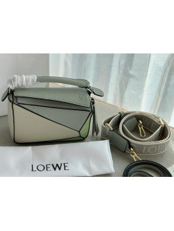 oLOEWE-Bags-230721138