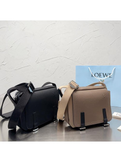 oLOEWE-Bags-230721178